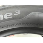 215/55 R17 HANKOOK VENTUS PRIME 3 K125 6mm