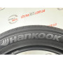 215/55 R17 HANKOOK VENTUS PRIME 3 K125 6mm
