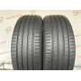 225/60 R18 MICHELIN LATITUDE SPORT 3 6mm