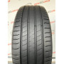 225/60 R18 MICHELIN LATITUDE SPORT 3 6mm