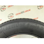 225/60 R18 MICHELIN LATITUDE SPORT 3 6mm