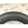 225/60 R18 MICHELIN LATITUDE SPORT 3 6mm