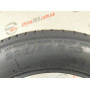225/60 R18 MICHELIN LATITUDE SPORT 3 6mm