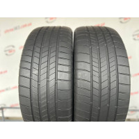 235/55 R18 BRIDGESTONE TURANZA ECO B-SEAL 5mm