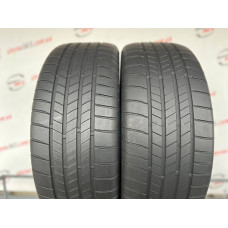235/55 R18 BRIDGESTONE TURANZA ECO B-SEAL 5mm