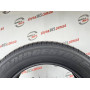 225/60 R18 BRIDGESTONE DUELER H/L 33 6mm