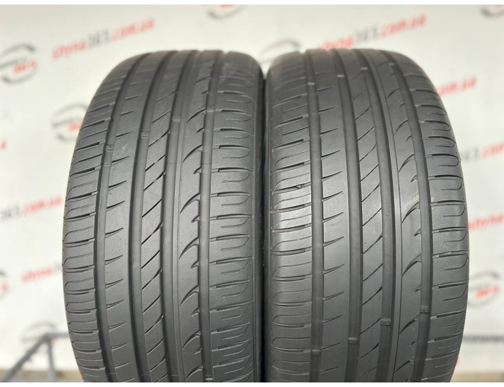 235/45 R18 HANKOOK VENTUS PRIME 2 K115 6mm