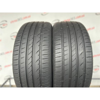 235/45 R18 HANKOOK VENTUS PRIME 2 K115 6mm