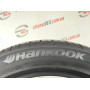 235/45 R18 HANKOOK VENTUS PRIME 2 K115 6mm