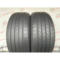 255/55 R18 GOODYEAR EAGLE LS2 6mm