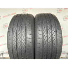255/55 R18 GOODYEAR EAGLE LS2 6mm