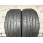 255/55 R18 GOODYEAR EAGLE LS2 6mm