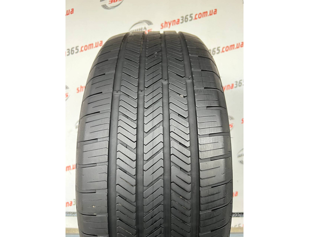 255/55 R18 GOODYEAR EAGLE LS2 6mm