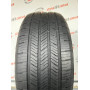 255/55 R18 GOODYEAR EAGLE LS2 6mm
