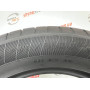255/55 R18 GOODYEAR EAGLE LS2 6mm