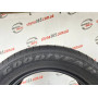 255/55 R18 GOODYEAR EAGLE LS2 6mm
