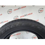 255/55 R18 GOODYEAR EAGLE LS2 6mm