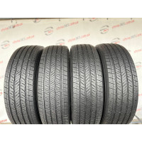 255/70 R18 BRIDGESTONE DUELER H/T 685 6mm