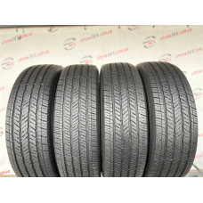 255/70 R18 BRIDGESTONE DUELER H/T 685 6mm