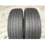 255/70 R18 BRIDGESTONE DUELER H/T 685 6mm