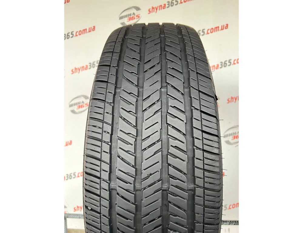 255/70 R18 BRIDGESTONE DUELER H/T 685 6mm