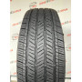 255/70 R18 BRIDGESTONE DUELER H/T 685 6mm