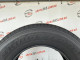 255/70 R18 BRIDGESTONE DUELER H/T 685 6mm