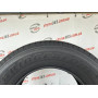 255/70 R18 BRIDGESTONE DUELER H/T 685 6mm
