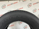 255/70 R18 BRIDGESTONE DUELER H/T 685 6mm