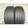 235/60 R18 HANKOOK VENTUS S1 EVO2 SUV K117A 6mm