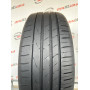 235/60 R18 HANKOOK VENTUS S1 EVO2 SUV K117A 6mm