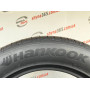 235/60 R18 HANKOOK VENTUS S1 EVO2 SUV K117A 6mm