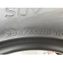235/60 R18 HANKOOK VENTUS S1 EVO2 SUV K117A 6mm