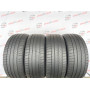 225/45 R19 MICHELIN PILOT SPORT 4 * 5mm