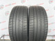 225/45 R19 MICHELIN PILOT SPORT 4 * 5mm
