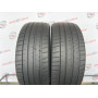 225/45 R19 MICHELIN PILOT SPORT 4 * 5mm