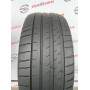 225/45 R19 MICHELIN PILOT SPORT 4 * 5mm