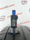 225/45 R19 MICHELIN PILOT SPORT 4 * 5mm