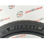 225/45 R19 MICHELIN PILOT SPORT 4 * 5mm