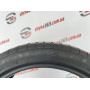 255/40 R19 GOODYEAR EAGLE F1 ASYMMETRIC 4mm