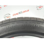 255/40 R19 GOODYEAR EAGLE F1 ASYMMETRIC 4mm