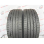 235/55 R19 CONTINENTAL CONTISPORTCONTACT 5 SUV 6mm