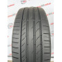 235/55 R19 CONTINENTAL CONTISPORTCONTACT 5 SUV 6mm