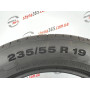 235/55 R19 CONTINENTAL CONTISPORTCONTACT 5 SUV 6mm