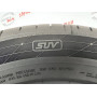 235/55 R19 CONTINENTAL CONTISPORTCONTACT 5 SUV 6mm