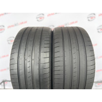 275/35 R19 GOODYEAR EAGLE F1 ASYMMETRIC 3 4mm