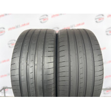 275/35 R19 GOODYEAR EAGLE F1 ASYMMETRIC 3 4mm