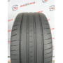 275/35 R19 GOODYEAR EAGLE F1 ASYMMETRIC 3 4mm