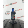 275/35 R19 GOODYEAR EAGLE F1 ASYMMETRIC 3 4mm