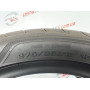 275/35 R19 GOODYEAR EAGLE F1 ASYMMETRIC 3 4mm